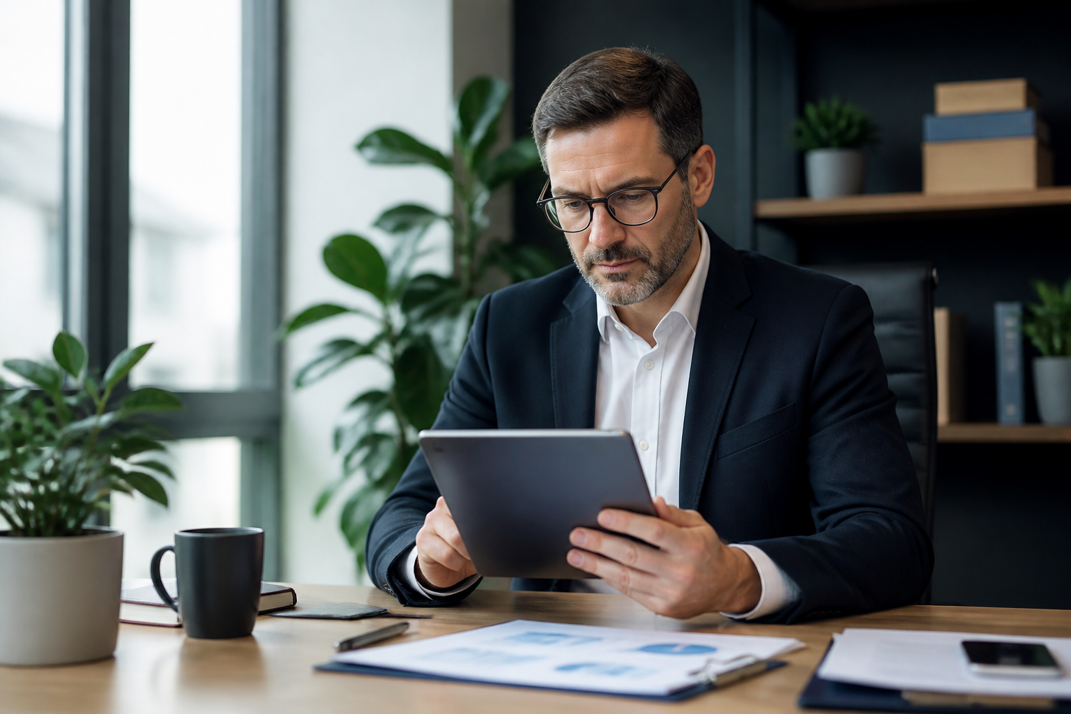 Consultation digitale pour financer une certification professionnelle