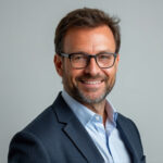 testimonial julien moreau