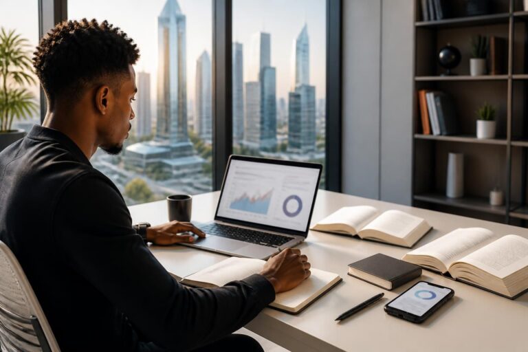 découvrez les meilleures stratégies et astuces pour obtenir un financement adapté à votre formation en 2026 et concrétiser vos projets professionnels.