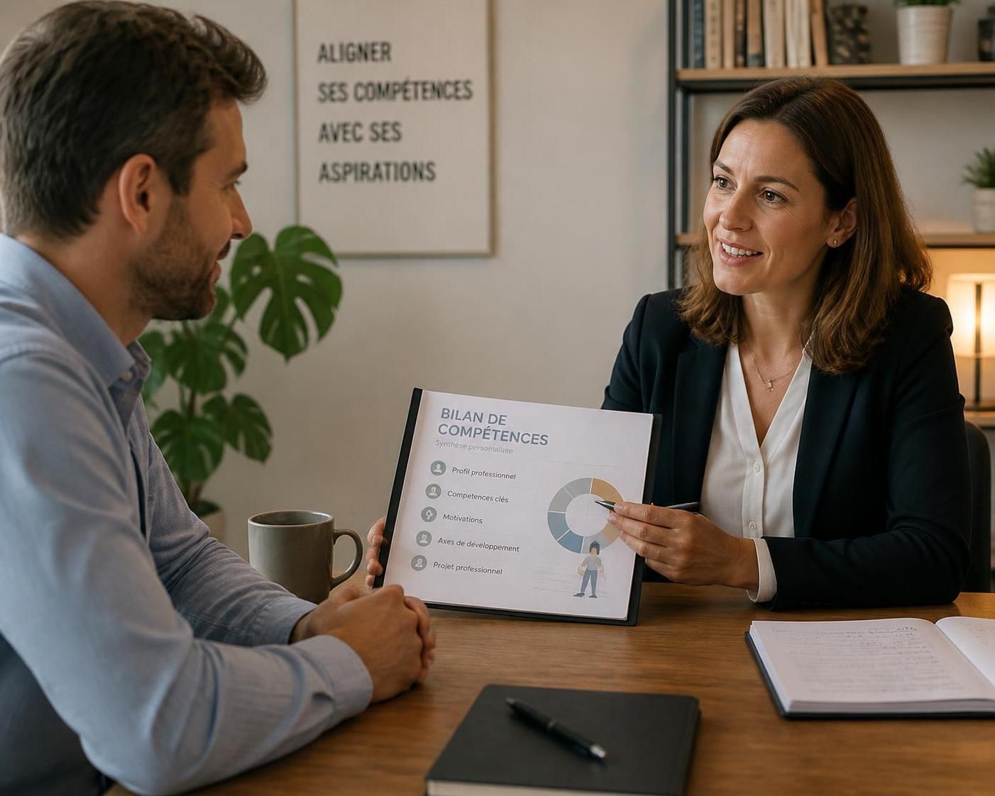 découvrez les stratégies essentielles pour développer vos compétences et progresser efficacement dans votre carrière et vie personnelle.
