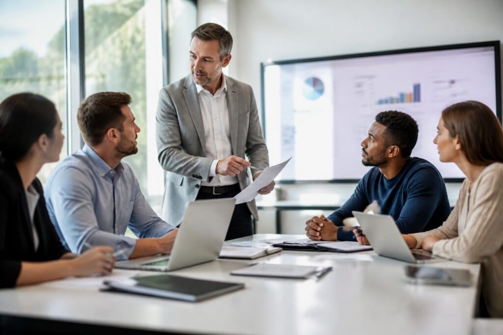 découvrez comment bénéficier d'une formation professionnelle rémunérée, les conditions d'éligibilité et les démarches à suivre pour en profiter facilement.