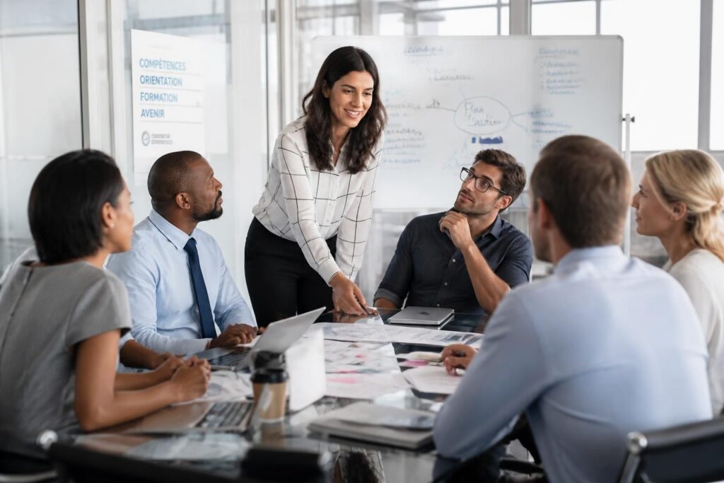 découvrez le rôle essentiel de l’opérateur de compétences dans la formation professionnelle, son impact sur le financement et l’accompagnement des entreprises et des salariés.