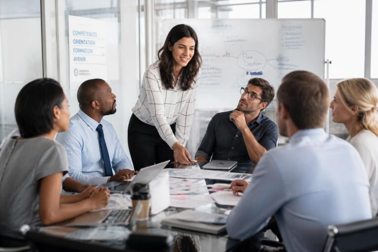 découvrez le rôle essentiel de l’opérateur de compétences dans la formation professionnelle, son impact sur le financement et l’accompagnement des entreprises et des salariés.