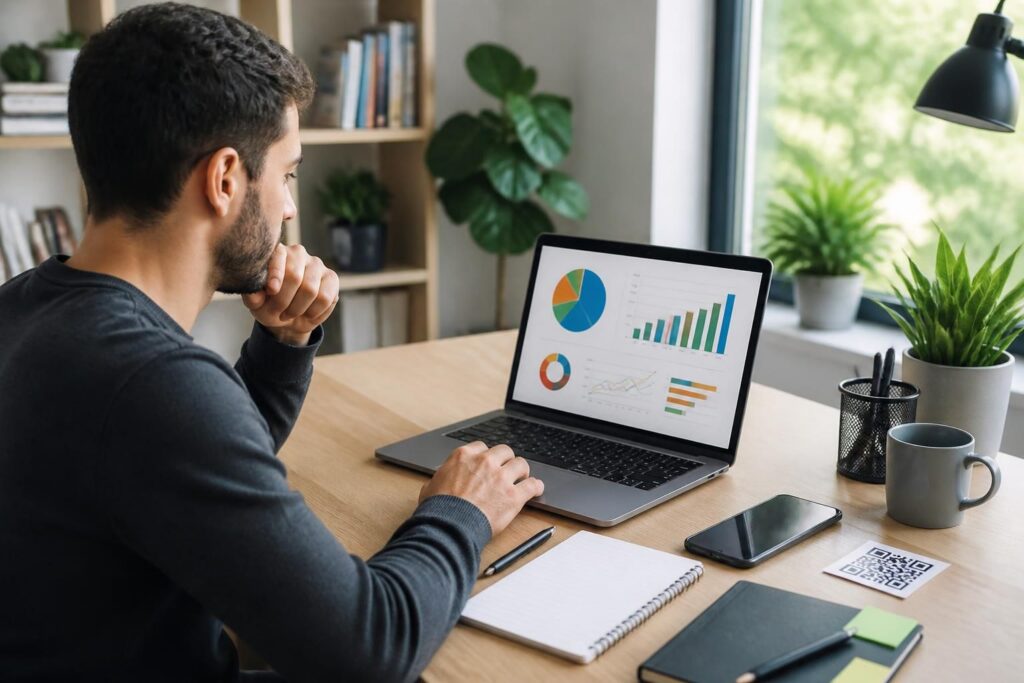 découvrez quel est votre opco et comment l'identifier facilement grâce à nos conseils pratiques et astuces simples.