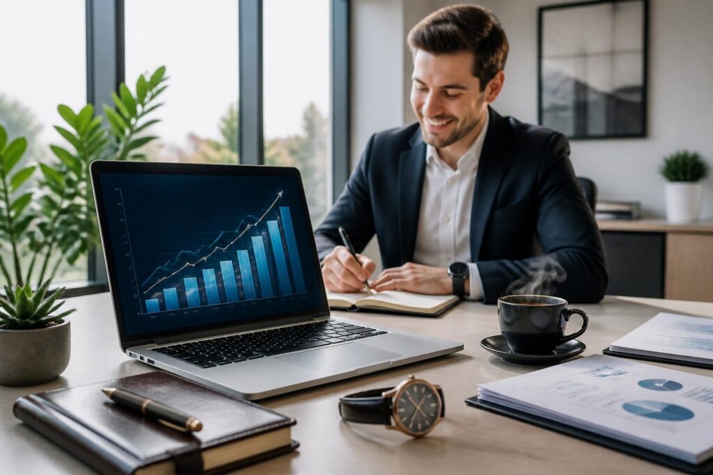 découvrez une liste complète des compétences professionnelles essentielles pour booster votre carrière et réussir dans votre domaine.