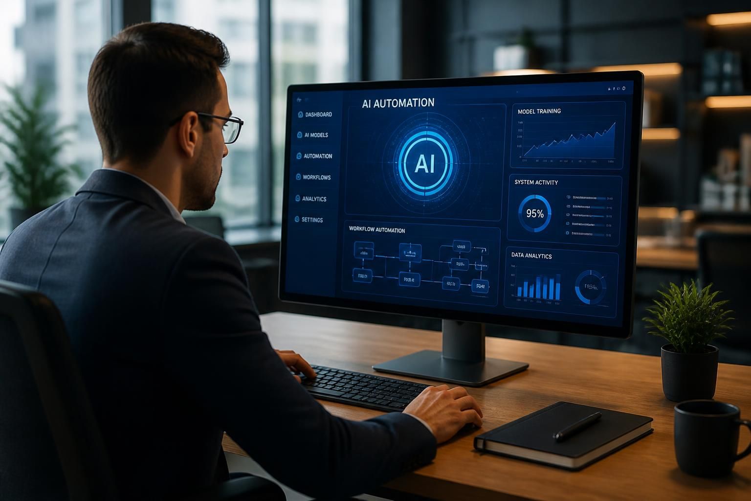 découvrez les compétences techniques incontournables à maîtriser en 2026 pour rester compétitif sur le marché du travail et booster votre carrière.