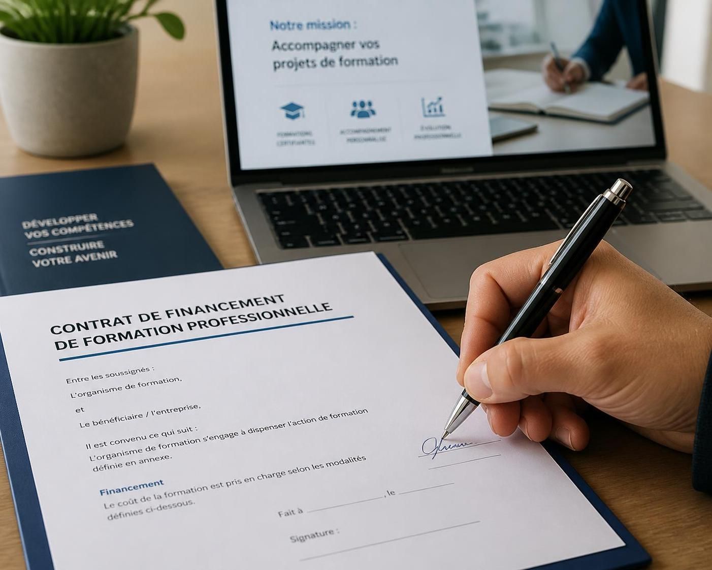 découvrez des idées inspirantes pour réussir votre reconversion professionnelle et donnez un nouvel élan à votre carrière grâce à nos conseils pratiques et motivants.