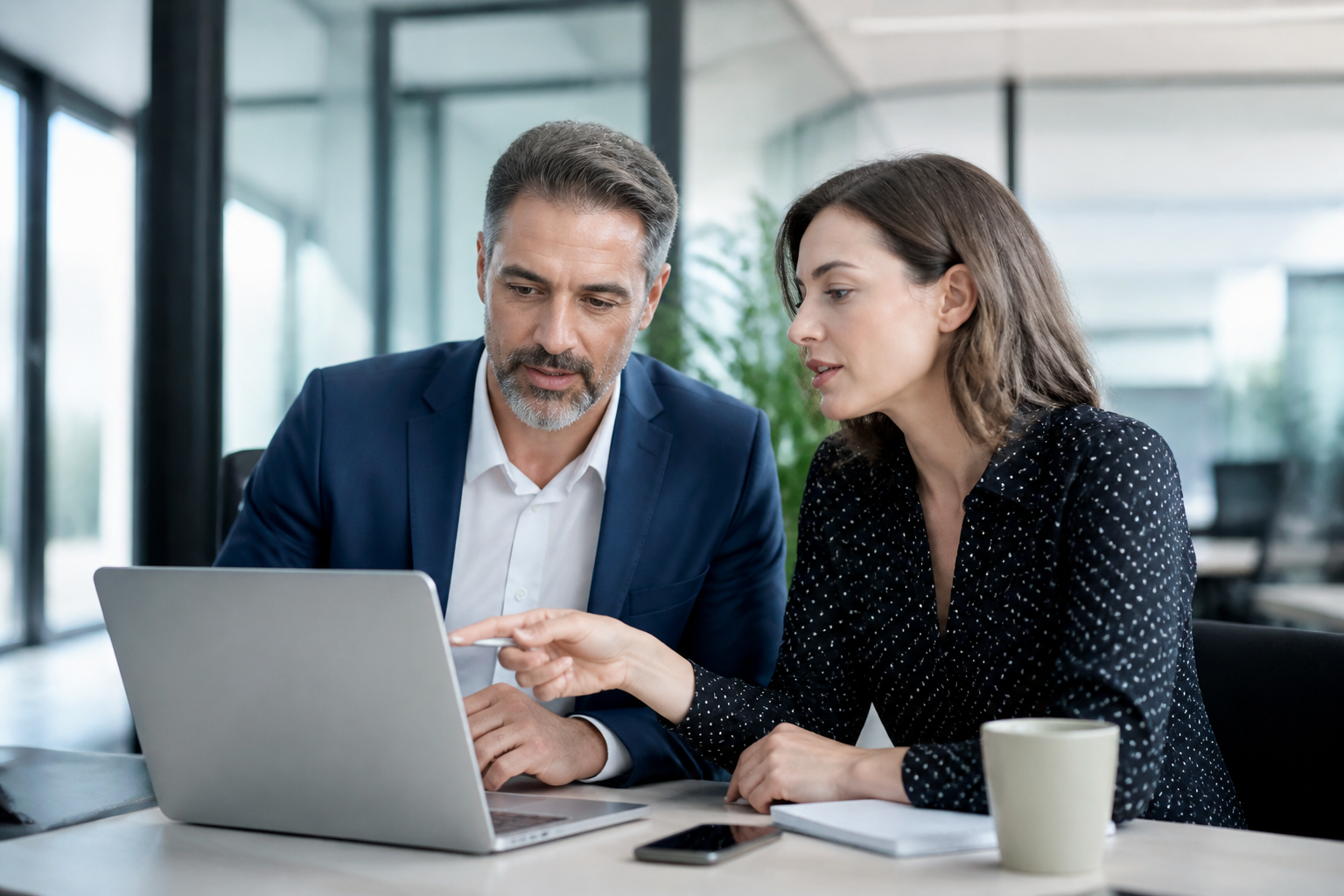 Conseil pour trouver son OPCO avec un outil en ligne