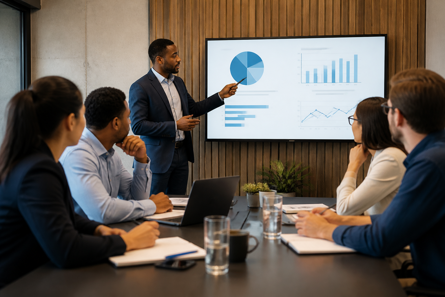 Atelier de formation certifiante en compétences métiers