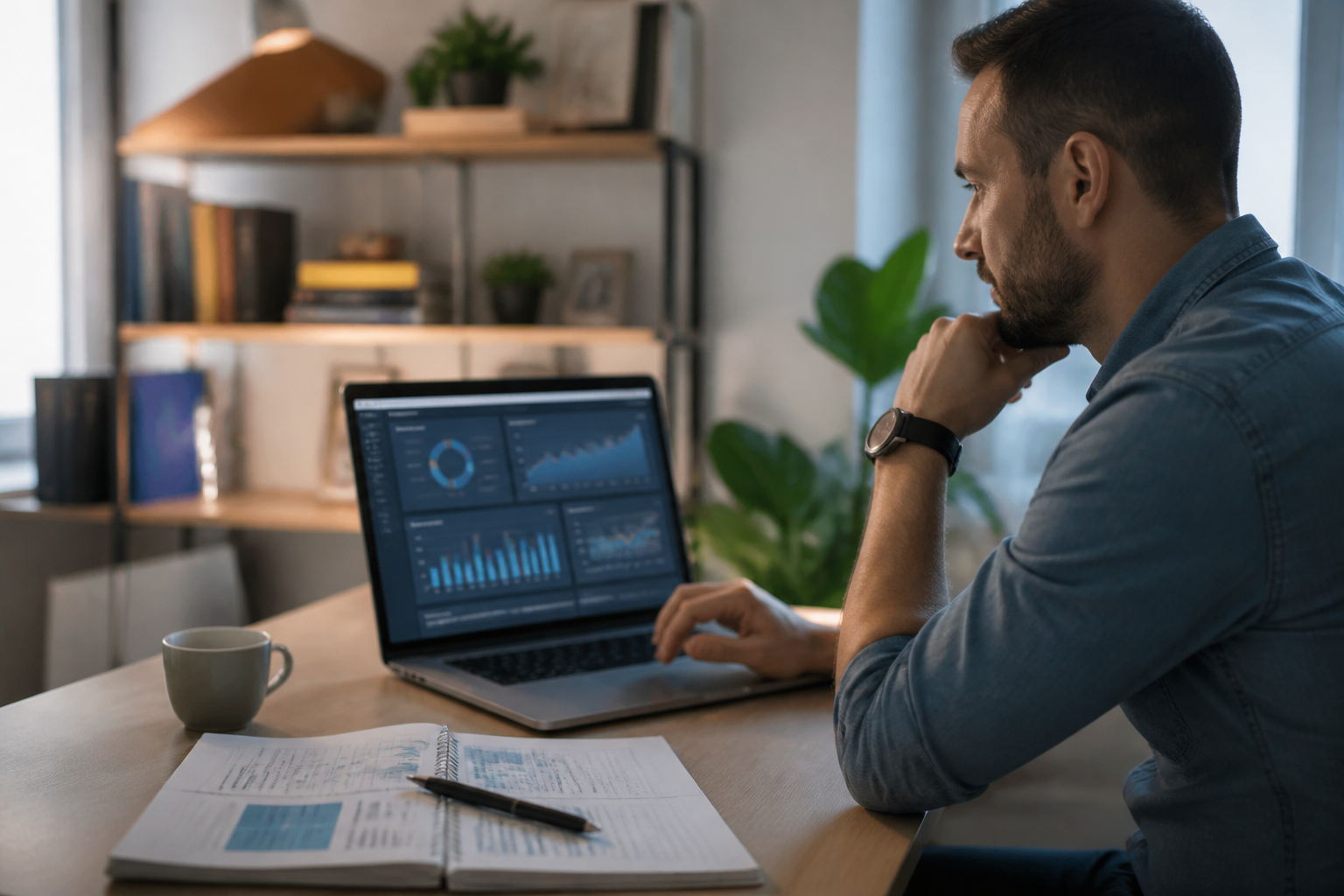 Consultation en ligne d'un parcours de formation professionnelle