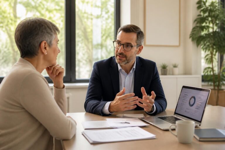 découvrez où réaliser un bilan de compétences et les critères essentiels pour choisir le bon organisme adapté à vos besoins professionnels.