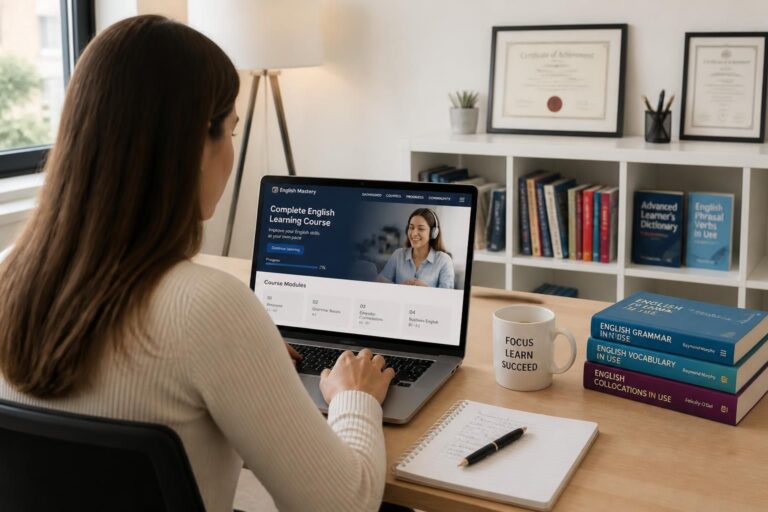 découvrez comment utiliser votre cpf pour financer une formation en anglais efficace et booster vos compétences linguistiques rapidement.
