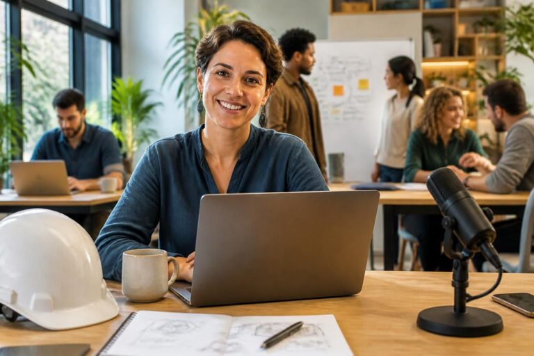 découvrez les clés pour réussir votre changement de carrière en 2026 grâce à une formation professionnelle adaptée et des conseils pratiques pour la reconversion.