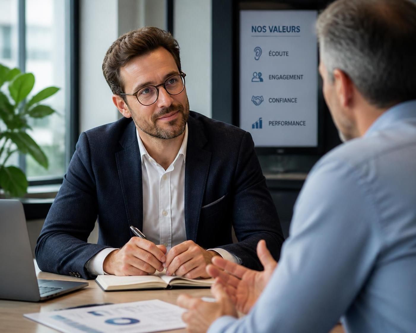 découvrez les compétences professionnelles clés pour réussir dans le domaine commercial et booster votre carrière. maîtrisez les savoir-faire essentiels pour atteindre vos objectifs de vente.