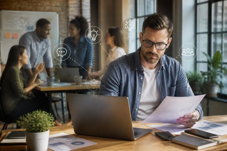 découvrez ce qu'est une compétence, son importance dans le développement personnel et professionnel, et pourquoi elle est essentielle pour réussir dans tous les aspects de la vie.