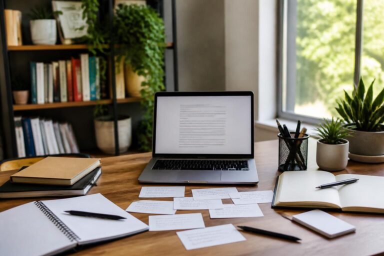 découvrez des synonymes de compétences professionnelles pour enrichir votre vocabulaire et valoriser votre profil dans le monde du travail.