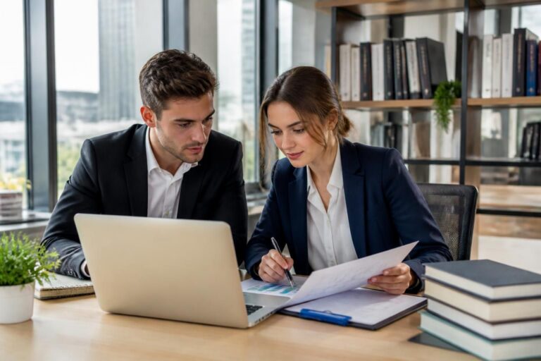 découvrez tout ce qu'il faut savoir sur le cpf et la formation diplômante pour dynamiser votre carrière et atteindre vos objectifs professionnels.