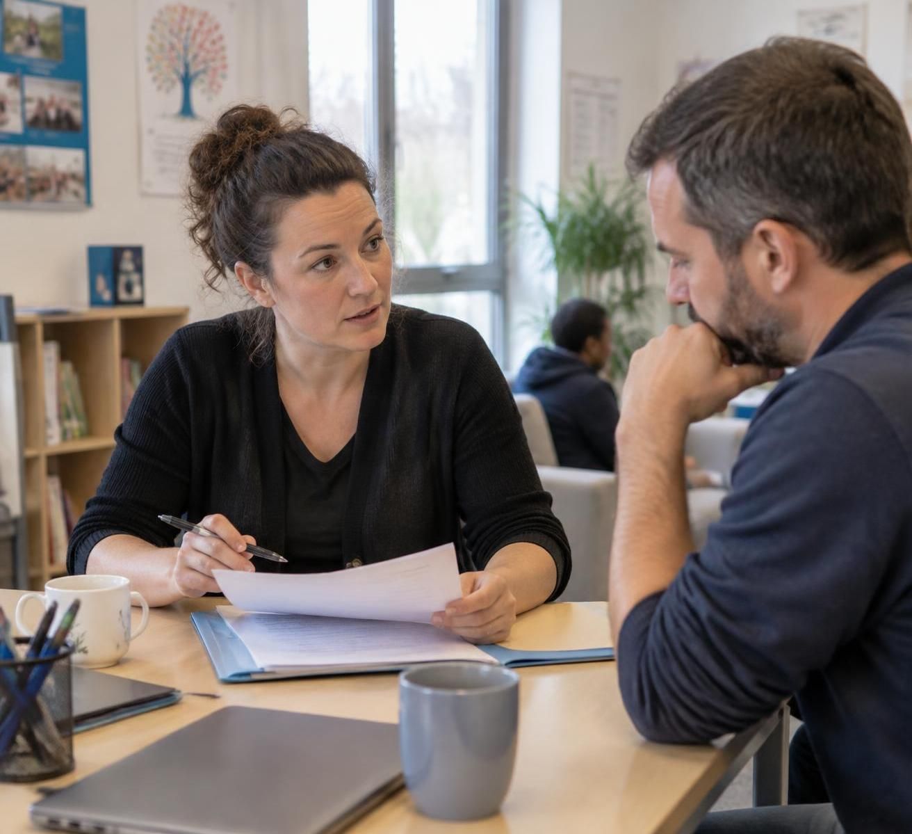 découvrez les étapes pour obtenir le diplôme d’éducateur spécialisé grâce à la vae : conditions d’accès, dossier à préparer et passage devant le jury.