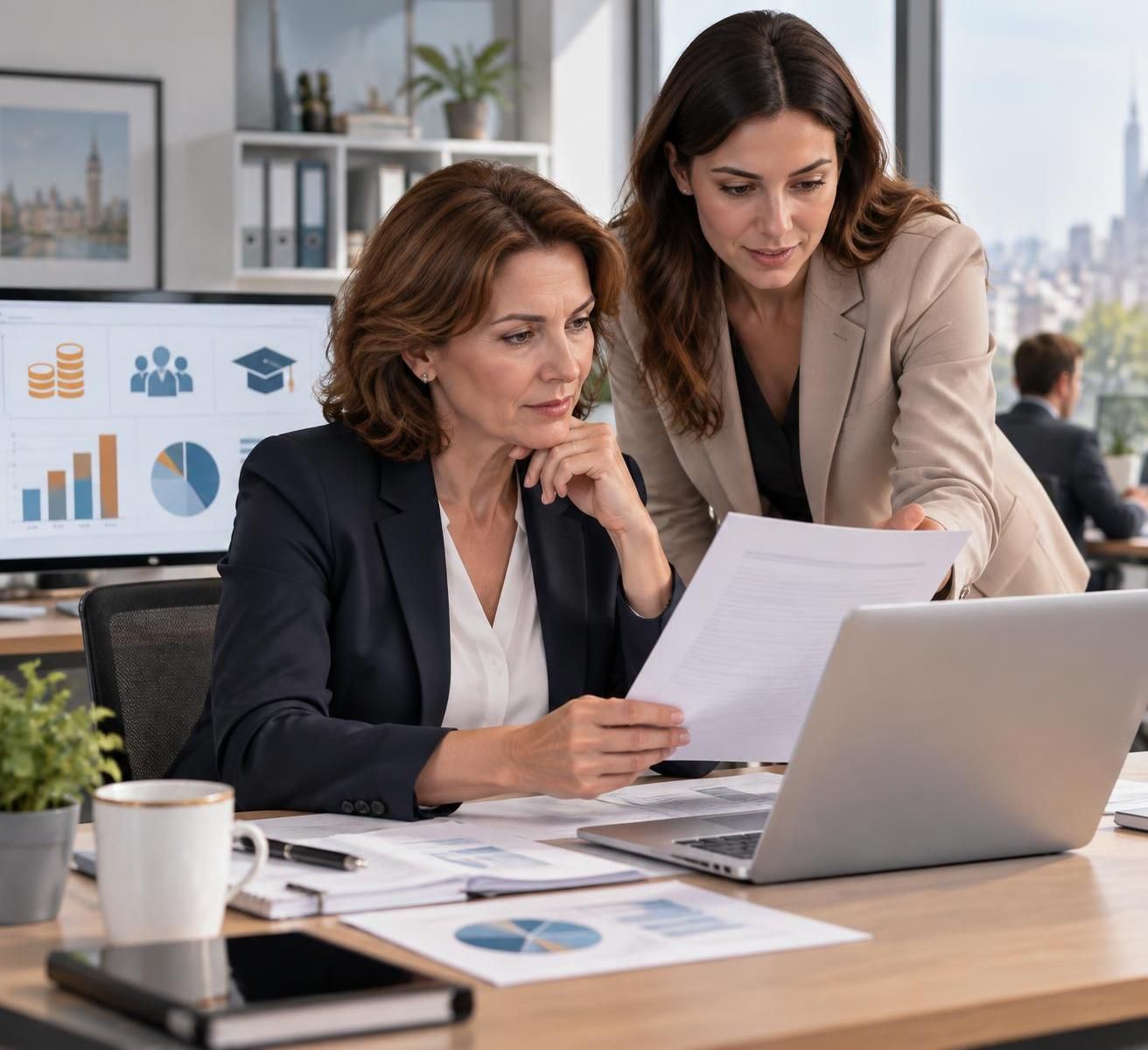 découvrez les taux de financement d’une formation continue en 2026, les dispositifs disponibles et les critères qui déterminent votre prise en charge.
