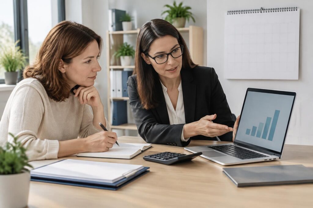 découvrez les taux de financement d’une formation continue en 2026, les dispositifs disponibles et les critères à connaître pour préparer votre demande.