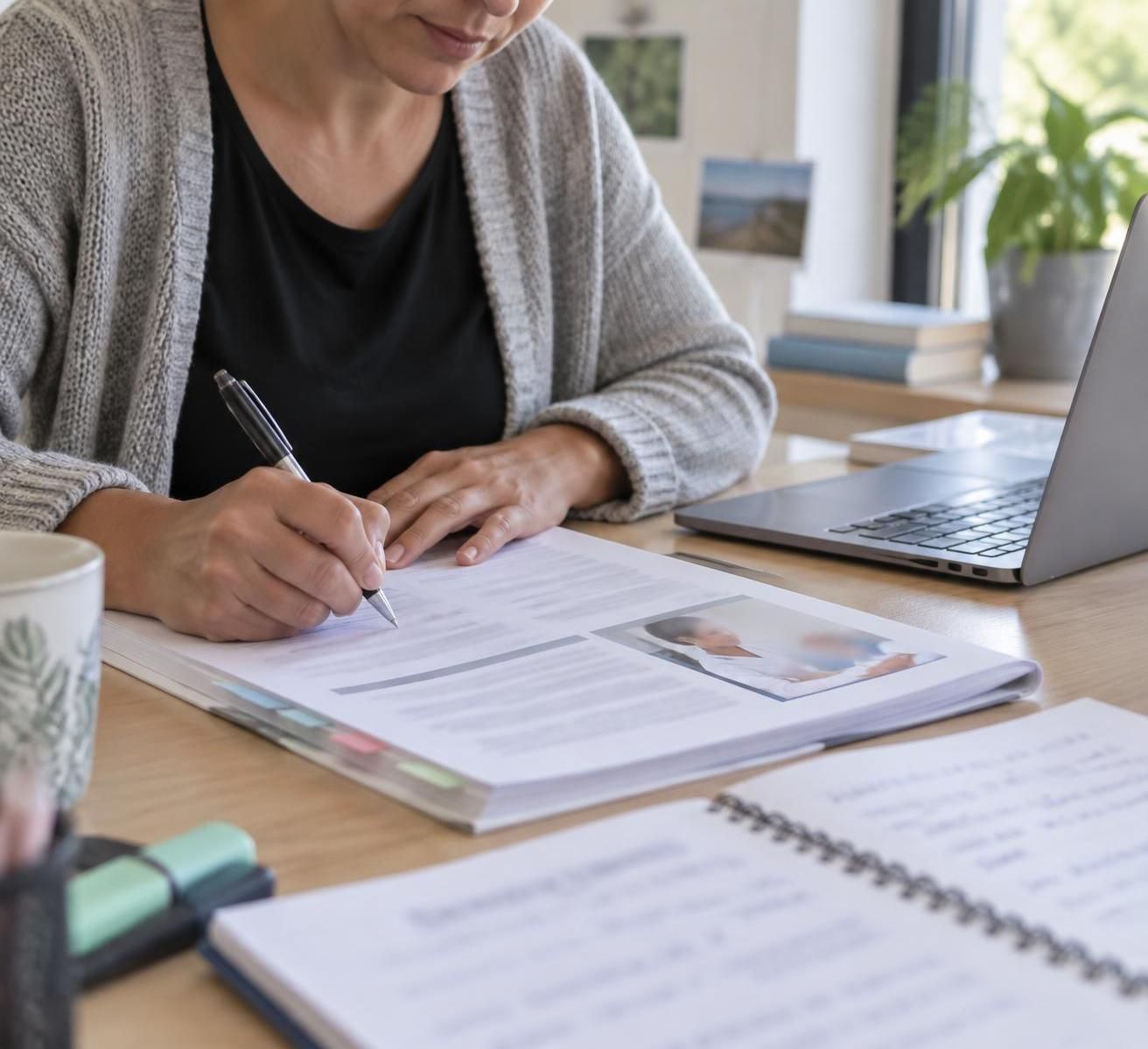 découvrez les étapes de la vae aide-soignant : conditions, dossier, accompagnement et jury pour faire reconnaître votre expérience et obtenir le diplôme.